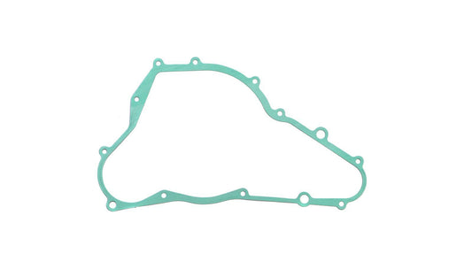 Centauro Clutch Cover Gasket For Suzuki RM 250 1996-2000