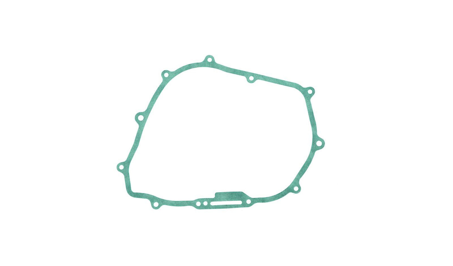 Centauro Clutch Cover Gasket Honda XL250RE, XR250RE 1984-1986