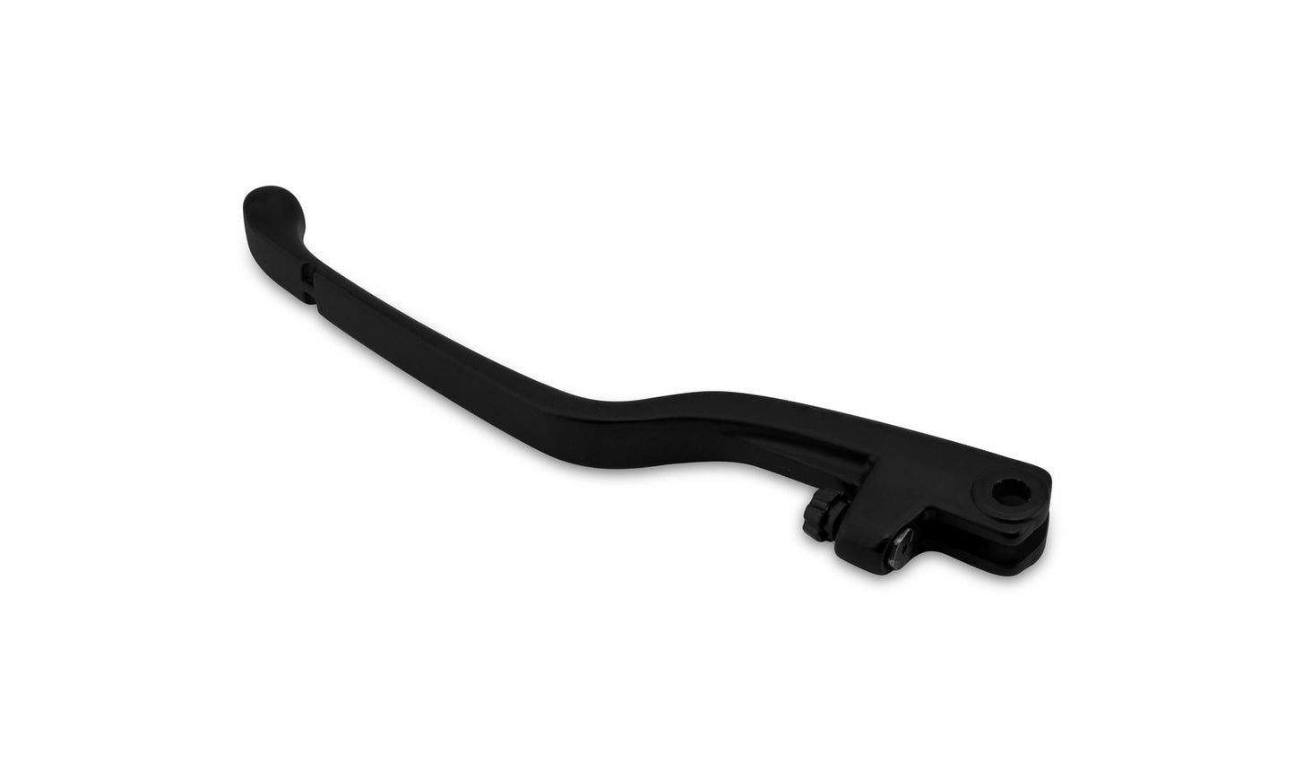 Clutch Lever Black BMW K1200, K1300 03-09, K1200R 04-08, K1200R Sport 05-07