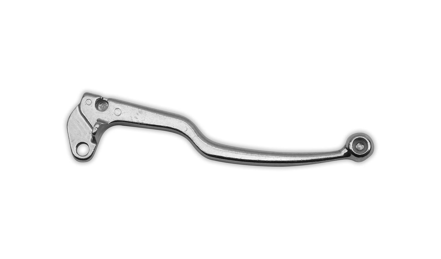 Clutch Lever Alloy Yamaha 3YX