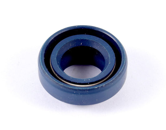 Oil Seal 18 x 10 x 5/8 Stepped AM6 Water pump Seal