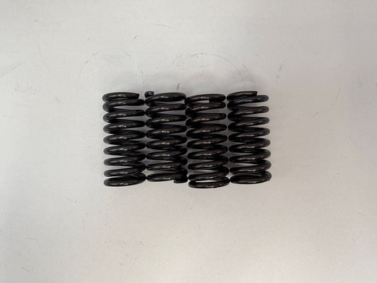 TourMax Clutch Springs Heavy Duty OD 19.75mm Length 41.00mm (2.90) OE Ref: 22401-ME2-000