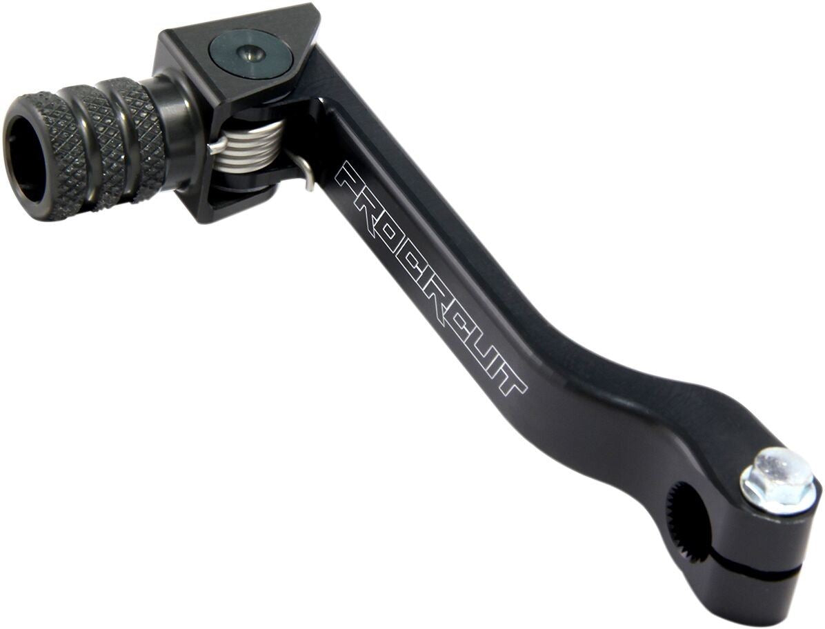 Pro Circuit KSL1485 LEVER SHIFT KX85/100
