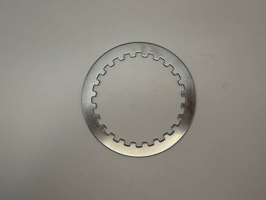 TourMax Clutch Metal Plate OE Refs: 22311-107-000, 22311-KN4-680