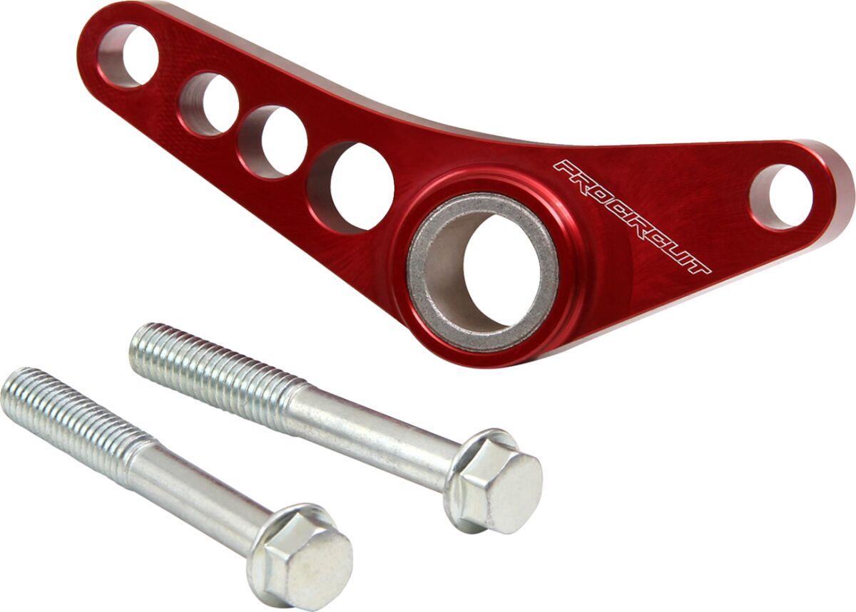 Pro Circuit 2312101 SHIFT SHAF BRACE CRF110F