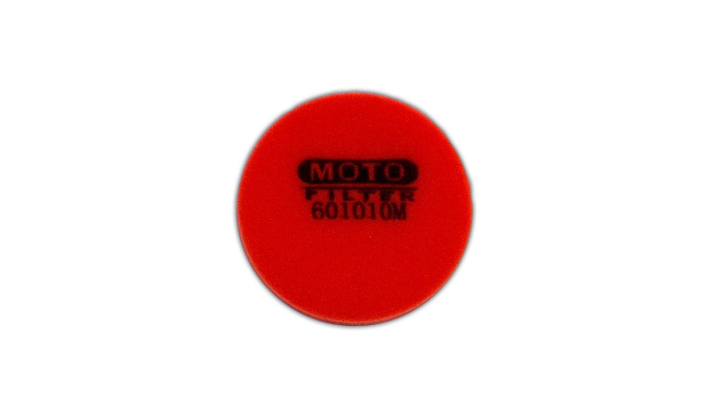 Moto Air Filter Honda CRF50 00-12, CRF70 97-13