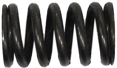 Heavy Duty Clutch Spring Kit For Montesa Honda 315R (2T) 97-04