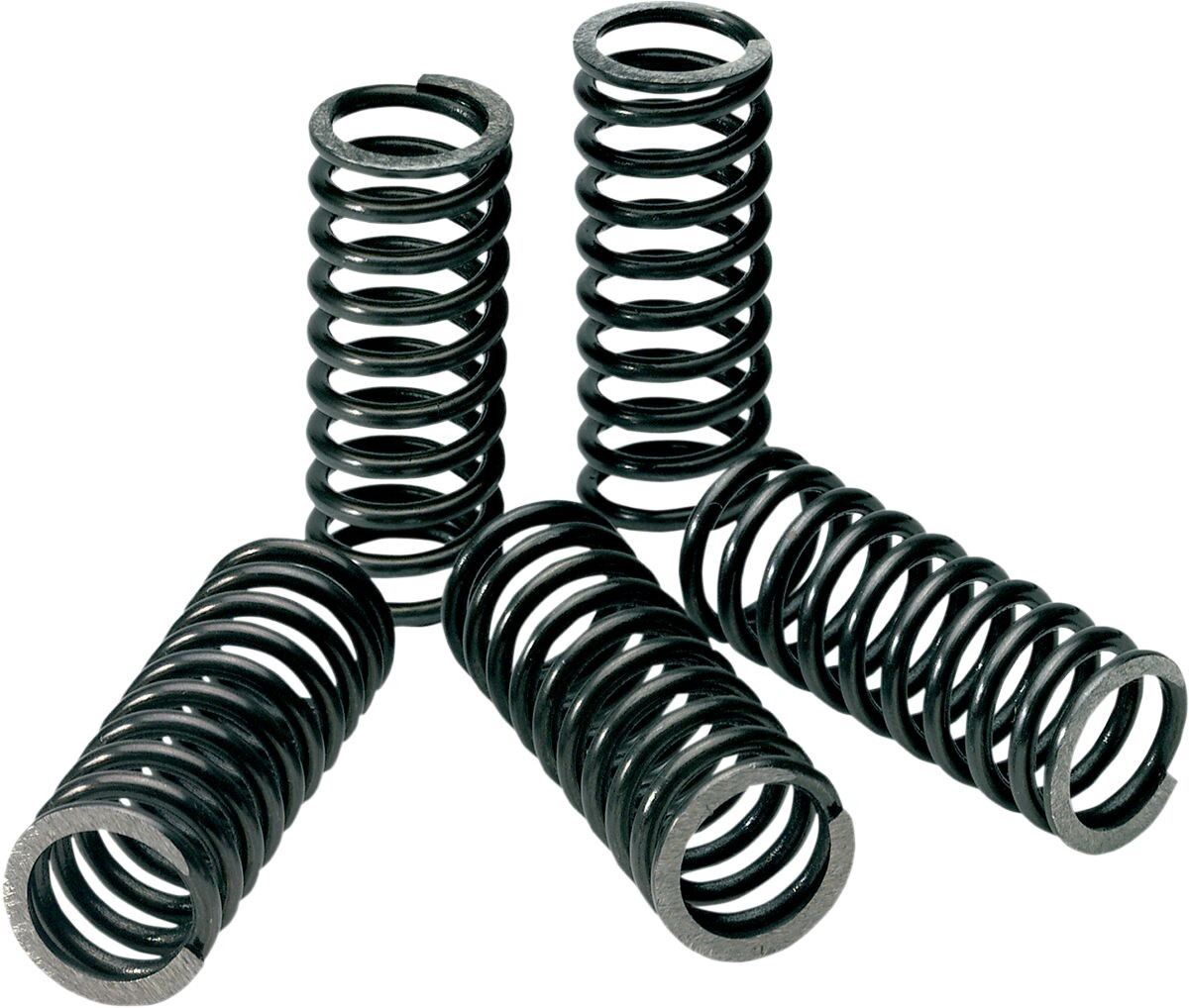 Pro Circuit CSK09085 CLUTCH SPRINGS KAWASAKI