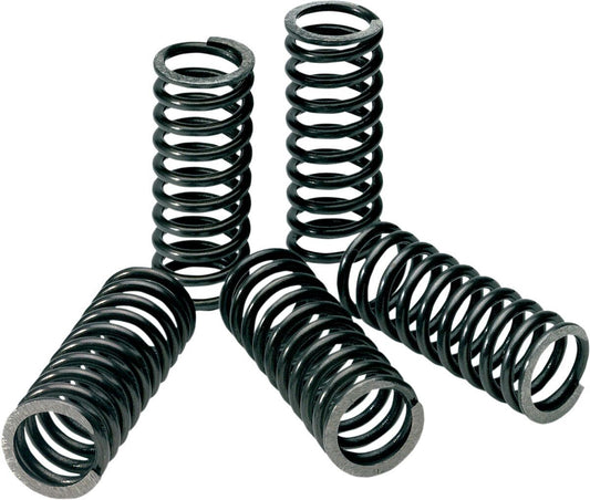 Pro Circuit CSK09085 CLUTCH SPRINGS KAWASAKI