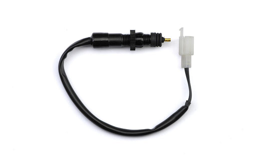 Brake Light Stop Switch Rear Honda OE Ref. 35350-GM2-010,MK3-405 (Male Block)