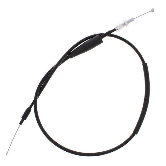 Cable, Throttle Yamaha YZ125 96-98, YZ250 96-98