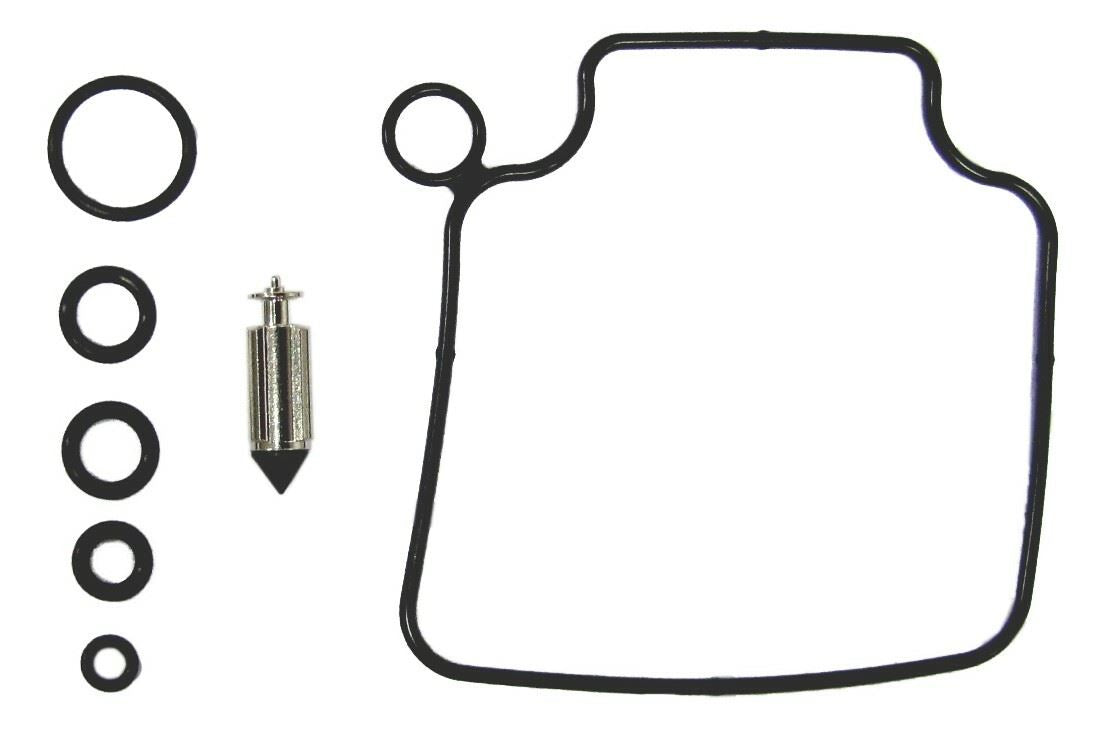 Carb Repair Kit Honda VT600 04-07, VT750 04-09
