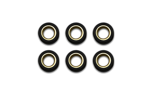 Clutch Roller 7.5g (15x12) Benelli, Hyosung, Italjet, Malaguti, Yamaha, Aprilia