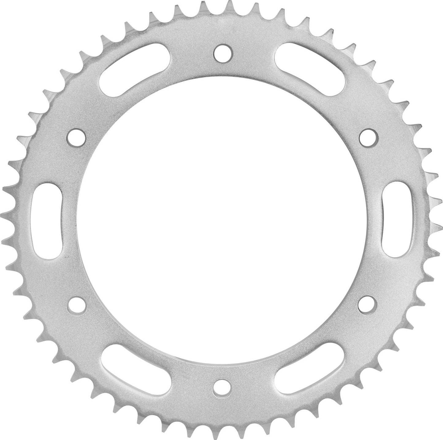 2011-43 Rear Sprocket Triumph Speed Triple T509 97-99, Daytona T595 97-98