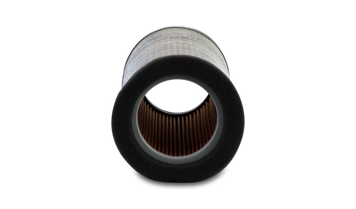 Air Filter Kawasaki ER-5 97-03