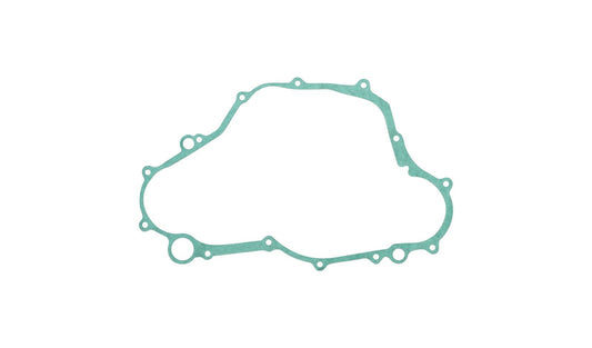 Centauro Clutch Cover Gasket Yamaha YZ400F 1997-1999, WR400 1998-2002