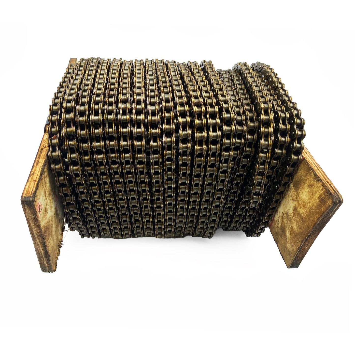 THC 415HCP-30MTR ROLL CHAIN