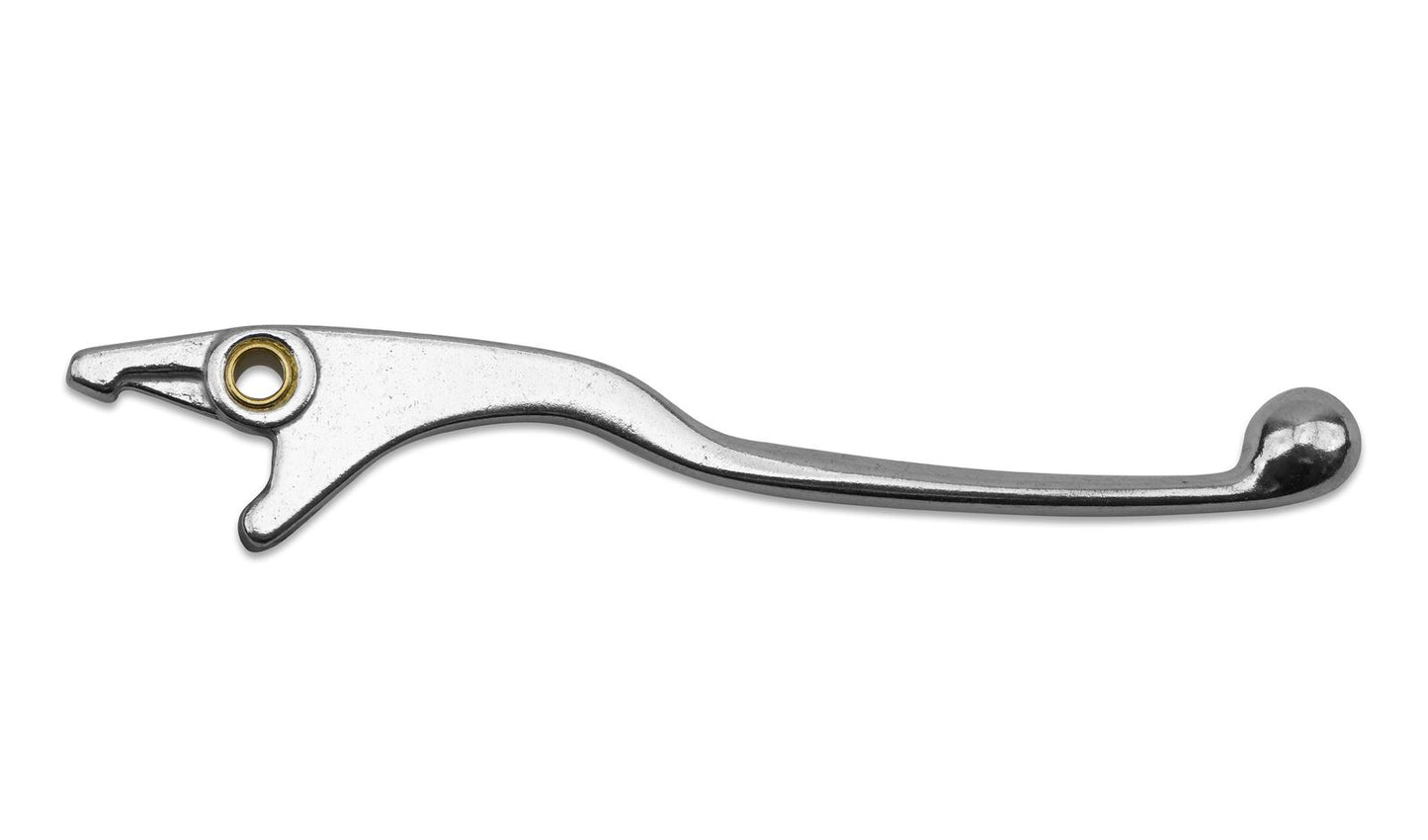 Front Brake Lever Alloy Suzuki 26F00