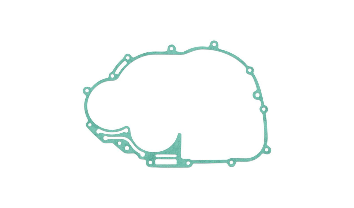 Centauro Clutch Cover Gasket Kawasaki KLF250 AAF 2003-2010