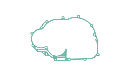 Centauro Clutch Cover Gasket Kawasaki KLF250 AAF 2003-2010