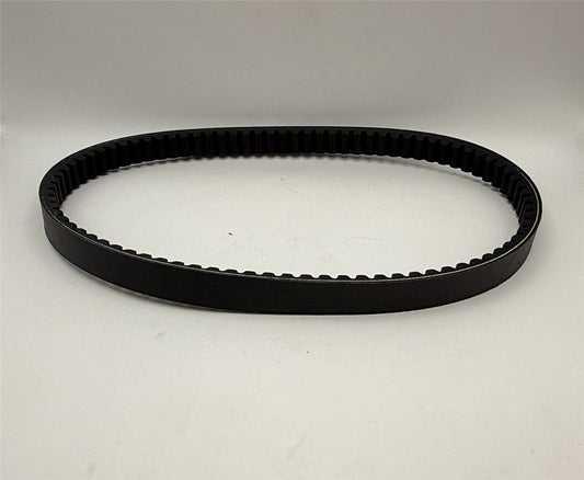 S41PLAT019 Athena Platinum Drive Belt 22.1 x 8 x 834 Honda CN250 98-04, Piaggio Hexagon 250 98-00
