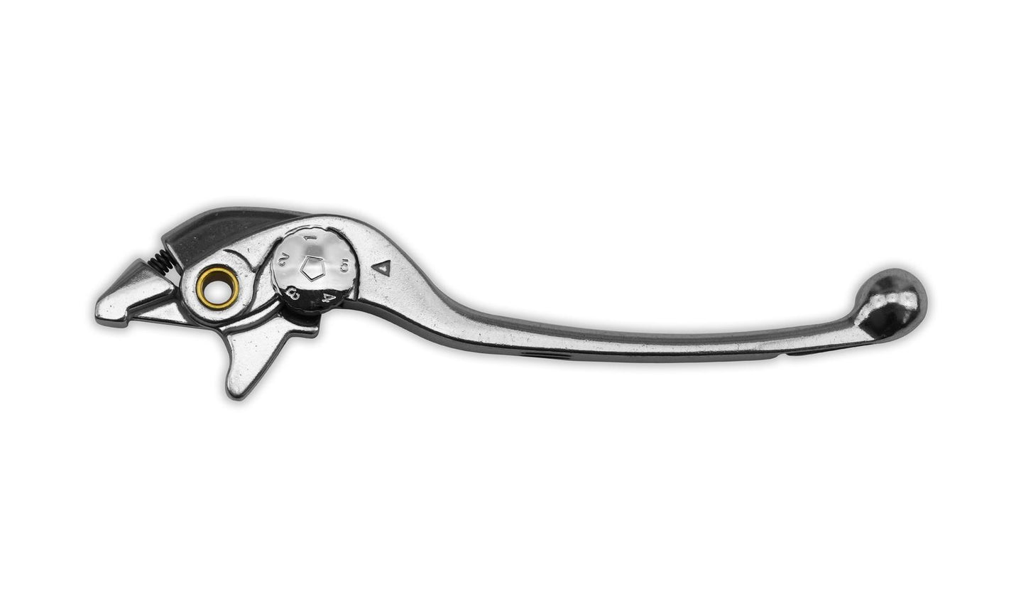 Front Brake Lever Alloy Suzuki 0G610