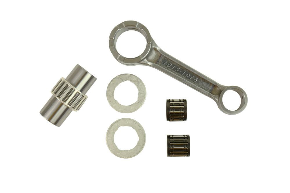 Con Rod Kit Yamaha YZ125 86-96