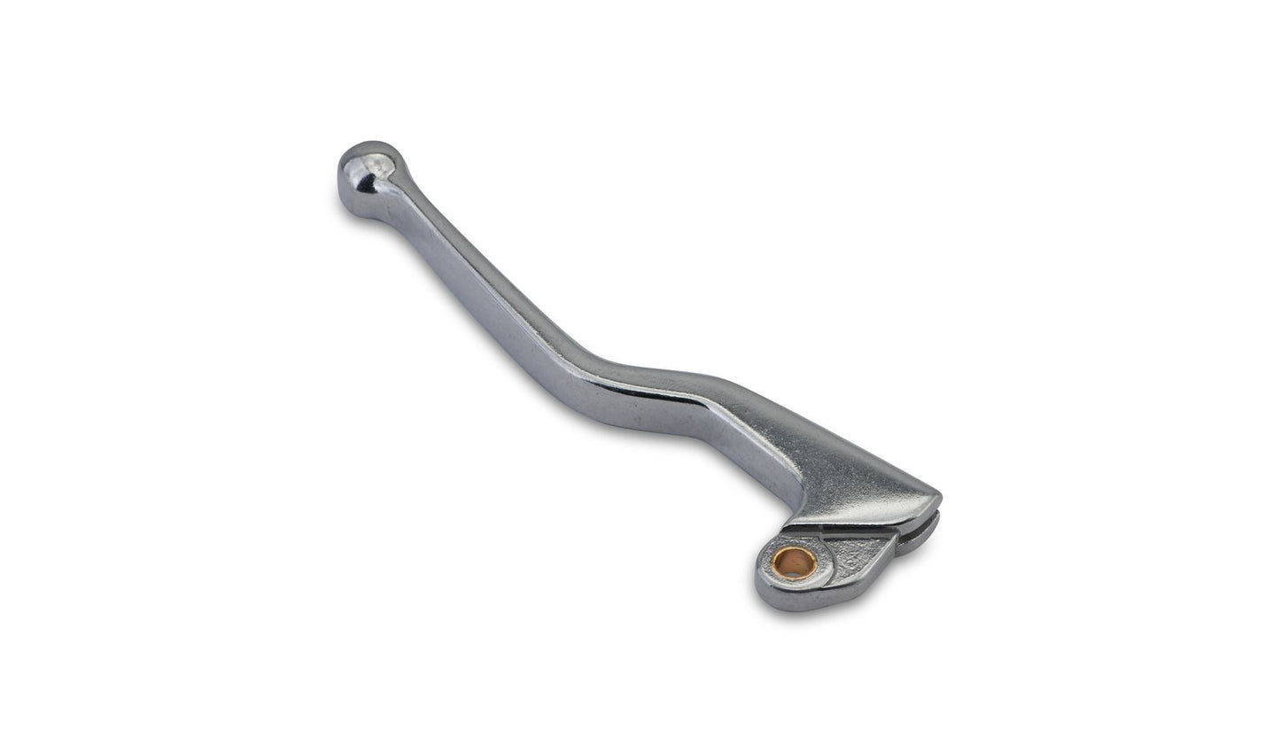 Clutch Lever Alloy Honda KPS, KPT