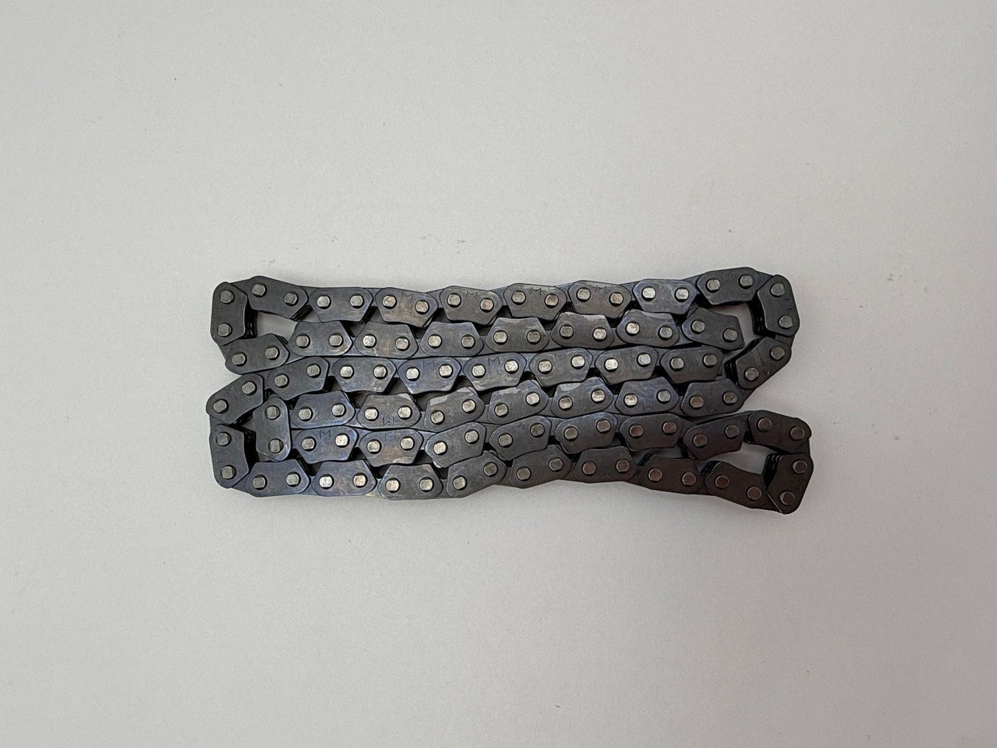 Athena Timing Cam Chain 82RH-2010-128 Suzuki DR-Z400 00-16, LT-Z400 Quadsport 02-17