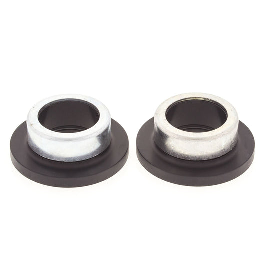 WRP Wheel Spacer Kit Rear Honda CR125R 1987, CR250R 1987, CR500R 1987