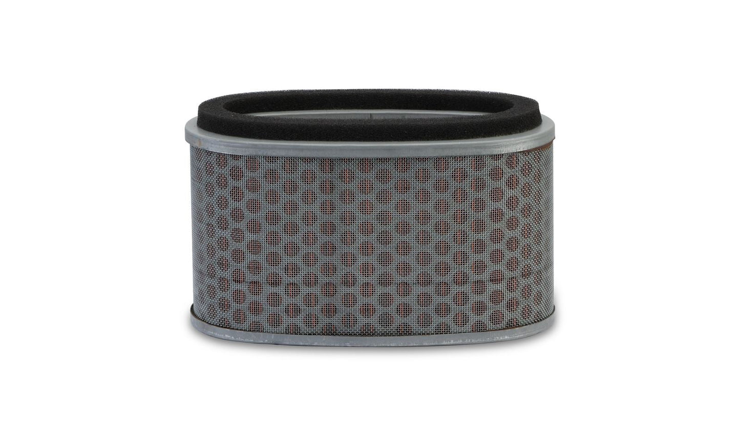 Air Filter Honda VT750C4-C9 04-07,C27-C2D 07-13