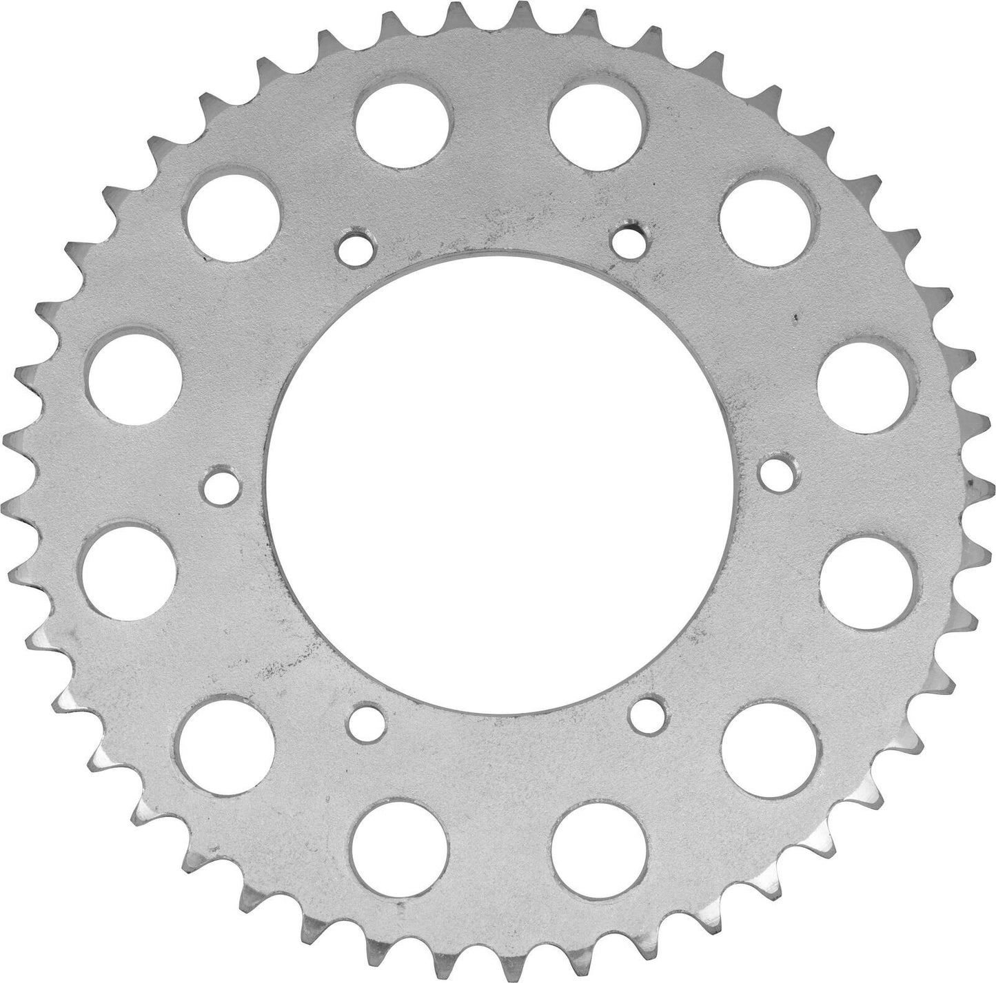 Rear Drive Sprocket 45 Teeth For Honda XL 250 K 1976 - 1977
