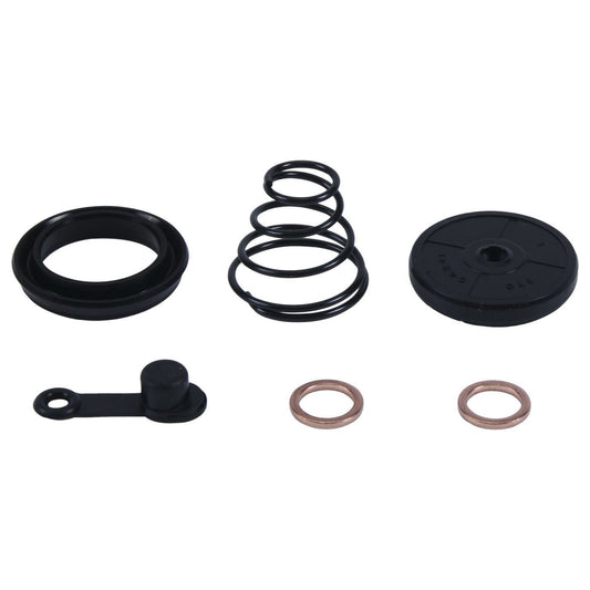 Slave Cylinder Rebuild Kit Clutch Suzuki GSX1300 B-KING 08-09, GSXR1300R Hayabusa 08-22