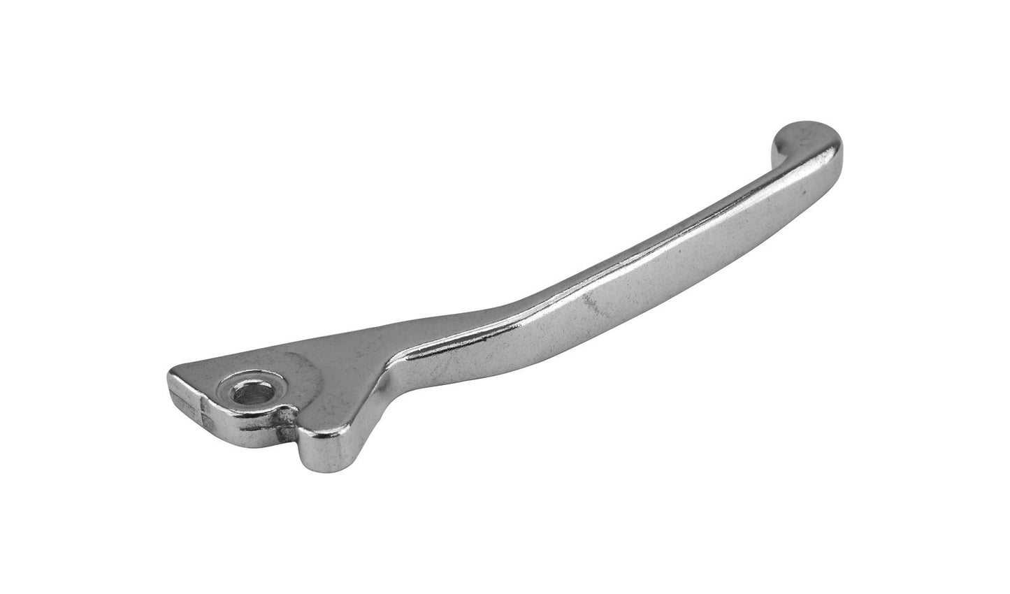 Front Brake Lever Gilera Runner 125