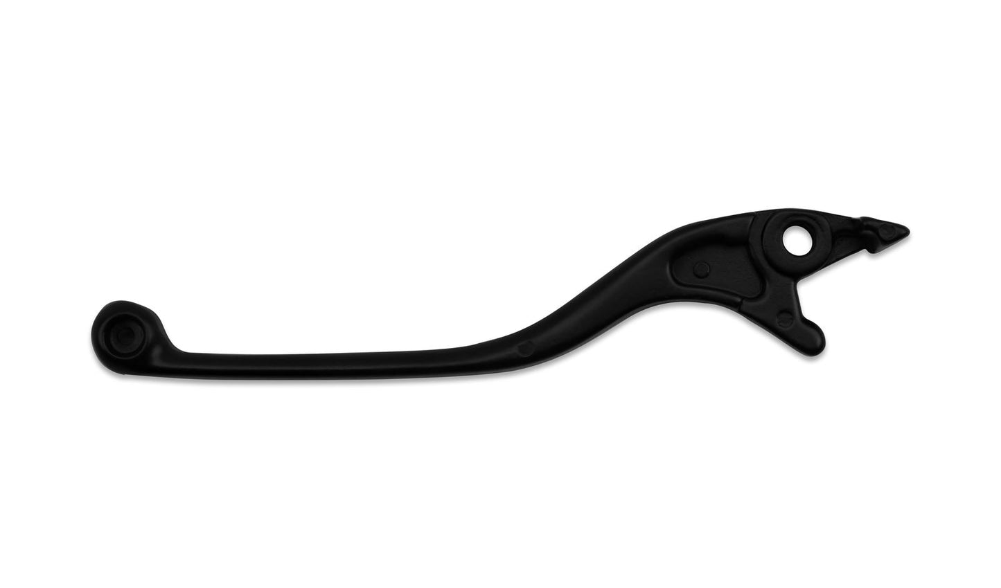 Front Brake Lever Black Honda MM9,MG9