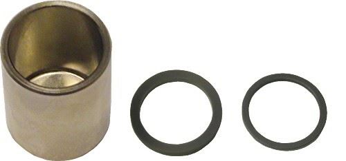 Caliper Piston & Seal Kit 25.5mm x 31mm