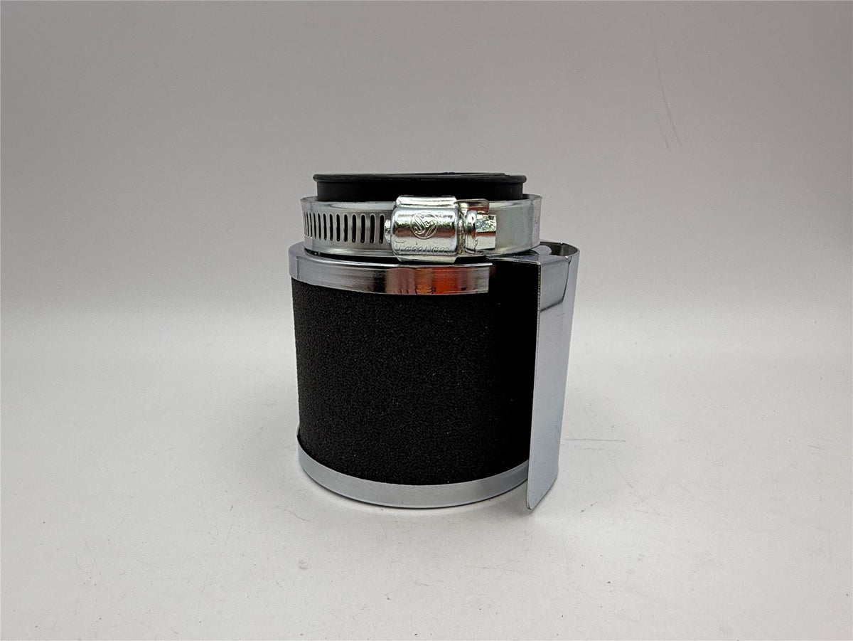 S410000200004 Athena Power Air Filter Foam 35mm