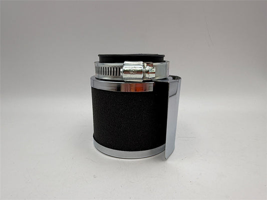 S410000200004 Athena Power Air Filter Foam 35mm