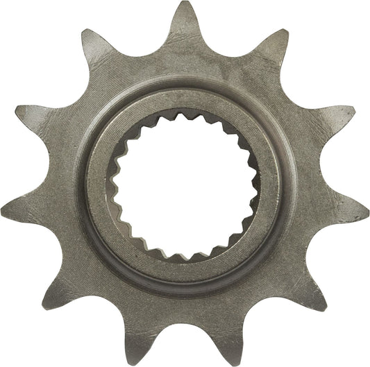 3221-12 Front Sprocket Polaris Trail Blazer, Trail Boss, Big