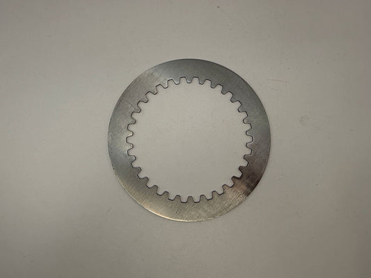 TourMax Clutch Metal Plate OE Ref: 13089-1070