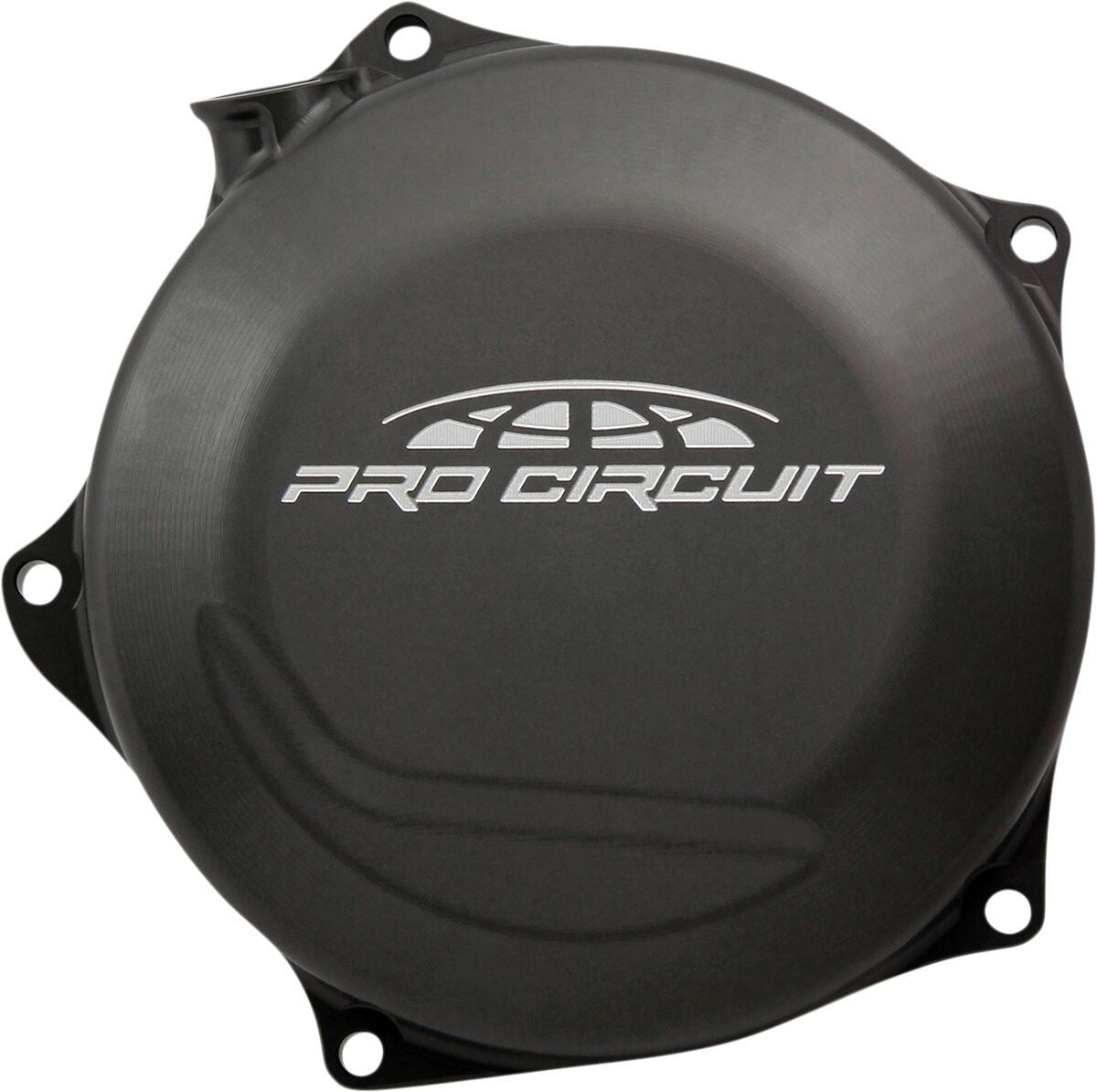 Pro Circuit CCK21250 COVER CLUTCH KX250 '21