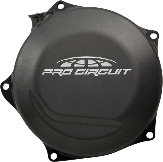 Pro Circuit CCK21250 COVER CLUTCH KX250 '21
