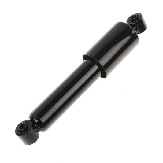 REAR SHOCK KAWASAKI MULE KAF620 94-18, BRONCO AU-04447, 45014-1435