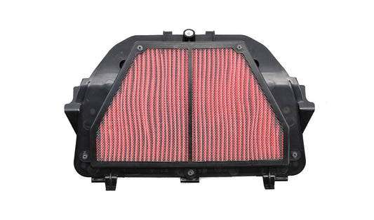 Air Filter Yamaha YZF-R6 10-16 HFA4614