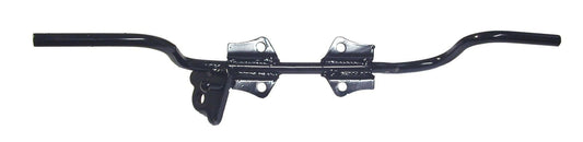 Footrest Honda C90 Cub (50616-GN5-000)