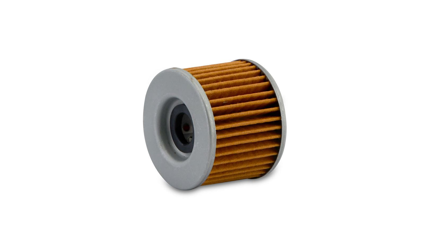 MF Oil Filter (P) Honda FT500