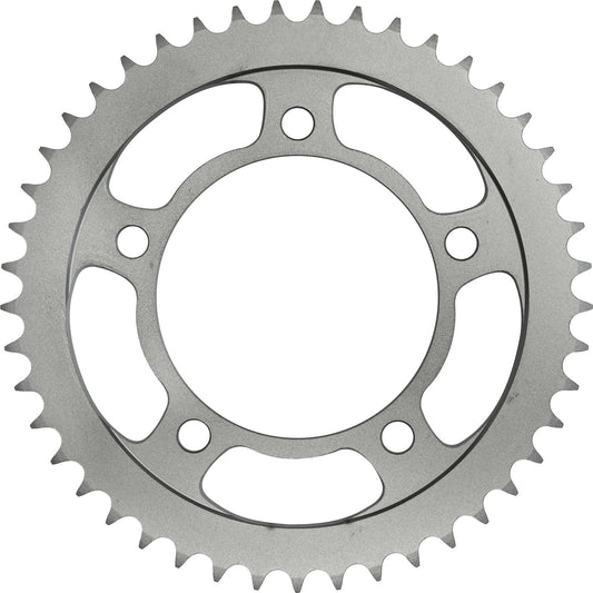 1304-42 Rear Sprocket Honda CBR900R 96-99, CB600 Hornet 98-06, VT750 2001-03,07