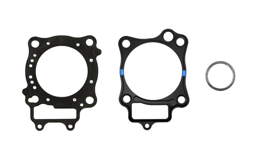Centauro Head, Base & Exhaust Gasket Honda CRF250R 2010-2015