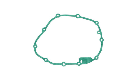 Centauro Clutch Cover Gasket Honda CBR125 2004-2010