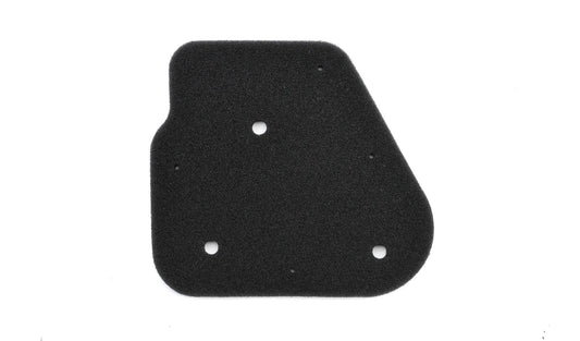 Athena Air Filter Yamaha CS50 Jog R 02-05, YN50 Neo's 04-16, YQ50 Aerox 97-12 HFA4001